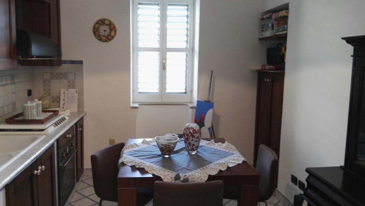 Palazzo Giufa Apartment Syracuse Exterior foto