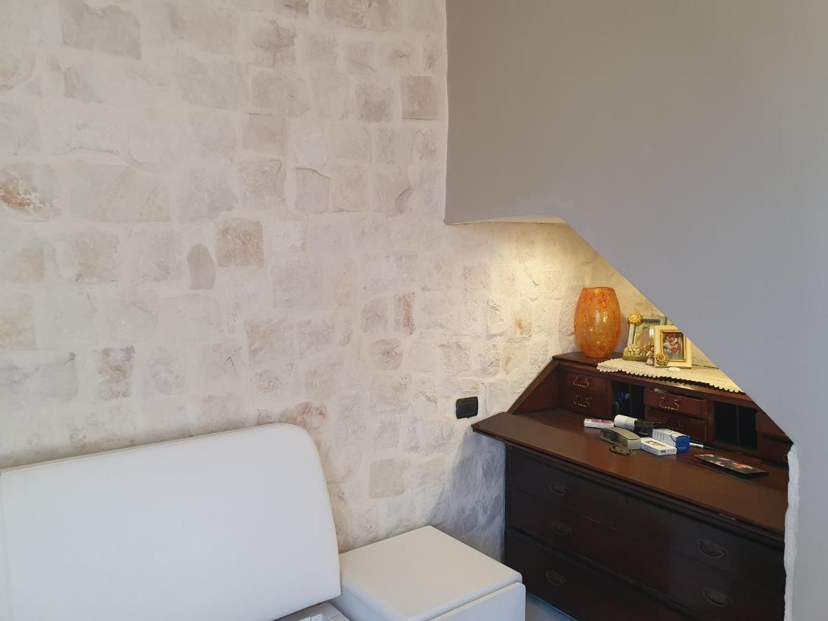Palazzo Giufa Apartment Syracuse Exterior foto